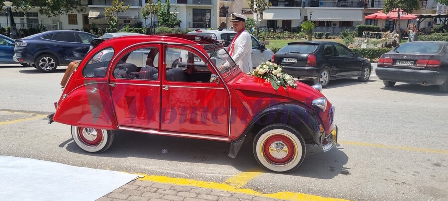 baftisi kalesmenoi 15 5cc50