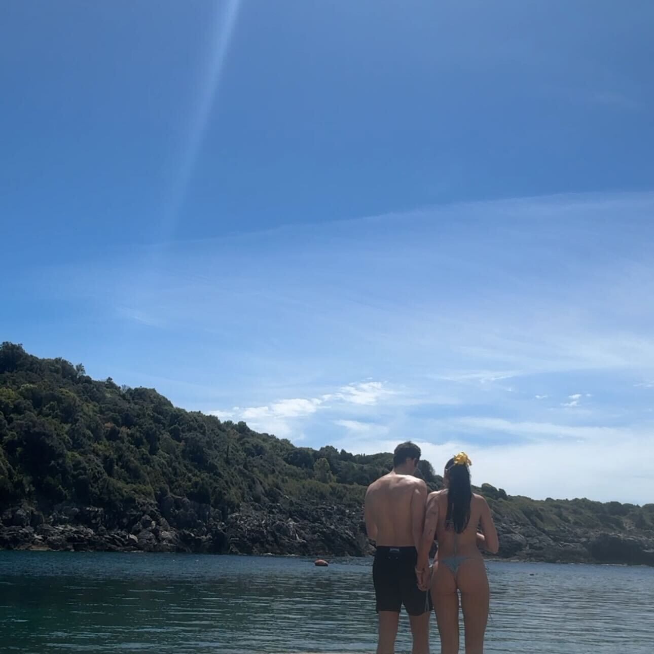 dualipa 1 5b9d4