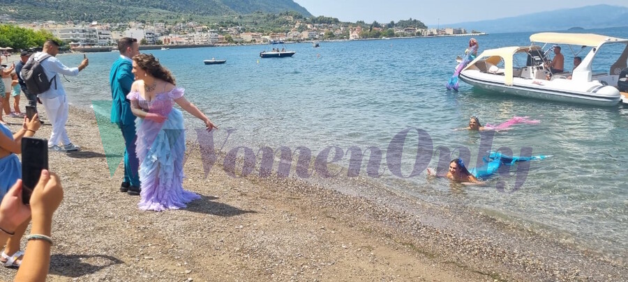 mavrikios-gorgones_5_1f180.jpg