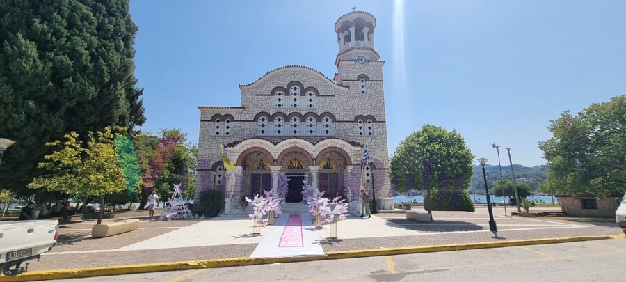 mavrikios10_fa4b2.jpg