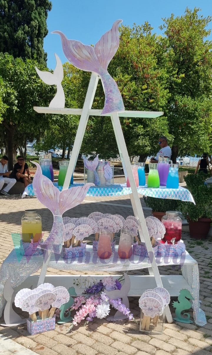 mavrikios12_a3343.jpg