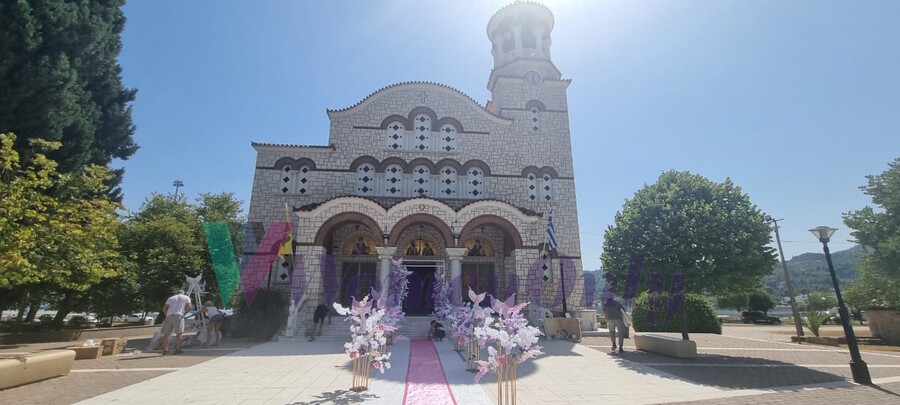 mavrikios1_3fcff.jpg