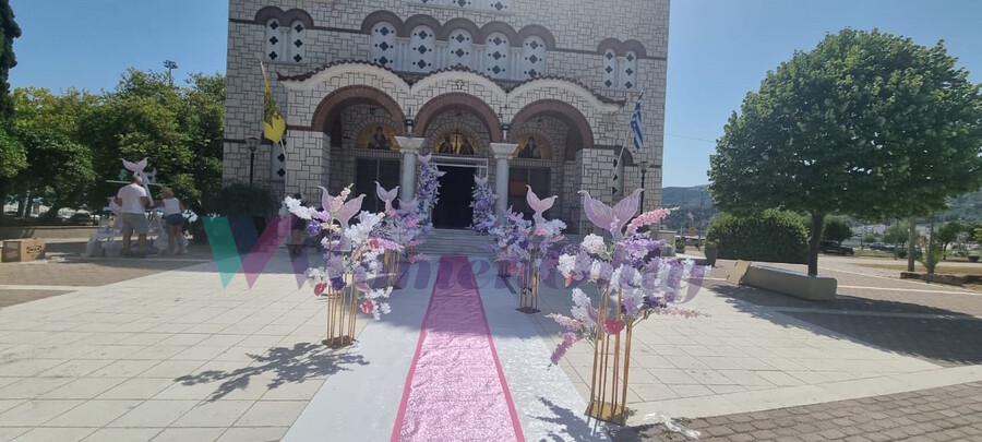 mavrikios3_74874.jpg