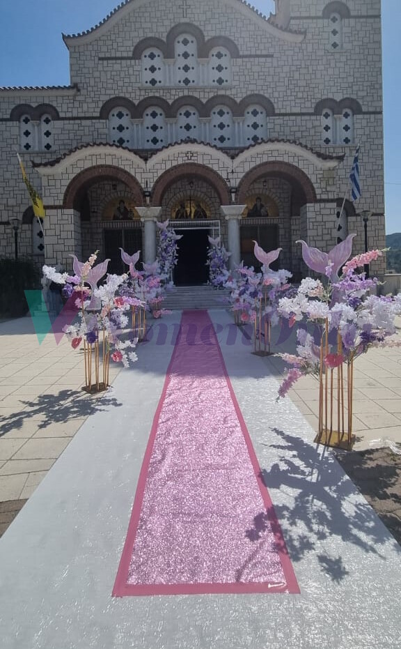 mavrikios4_7c8b8.jpg
