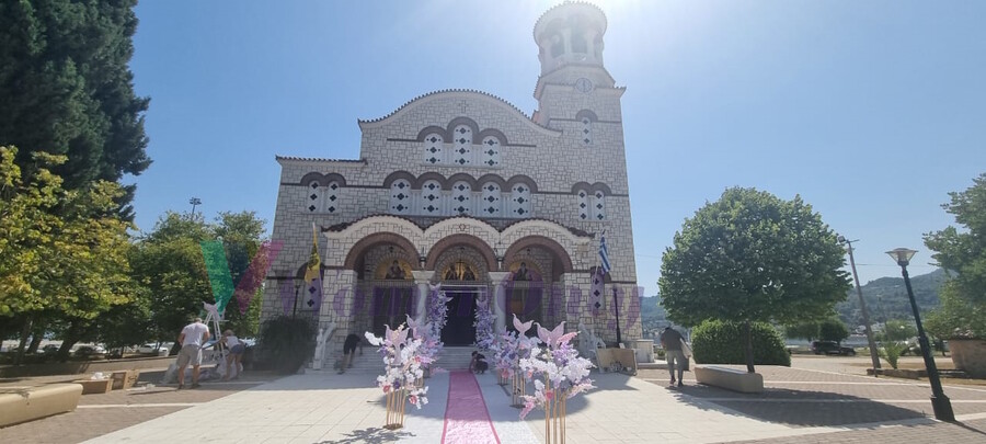 mavrikios5_73f90.jpg