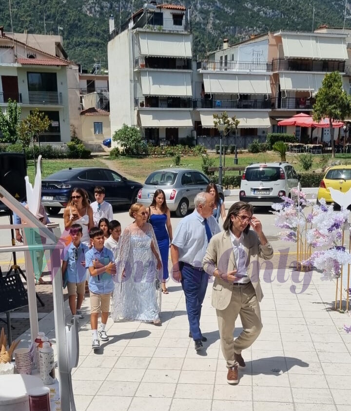 mavrikiou14_a0b2b.jpg