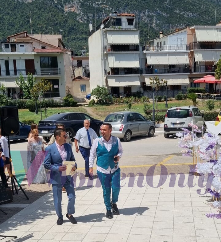 mavrikiou15_fbb59.jpg