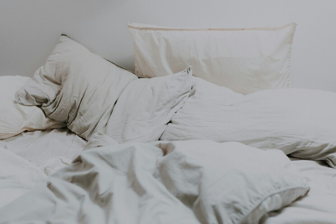 priscilla du preez LpZMZXXpRcM unsplash 1 d8e61