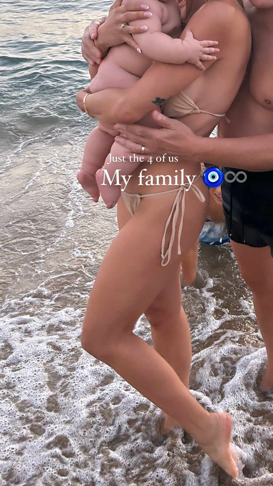 SnapInsta.to_524899063_18187176475319994_3821384001337918892_n_ea8ae.jpg