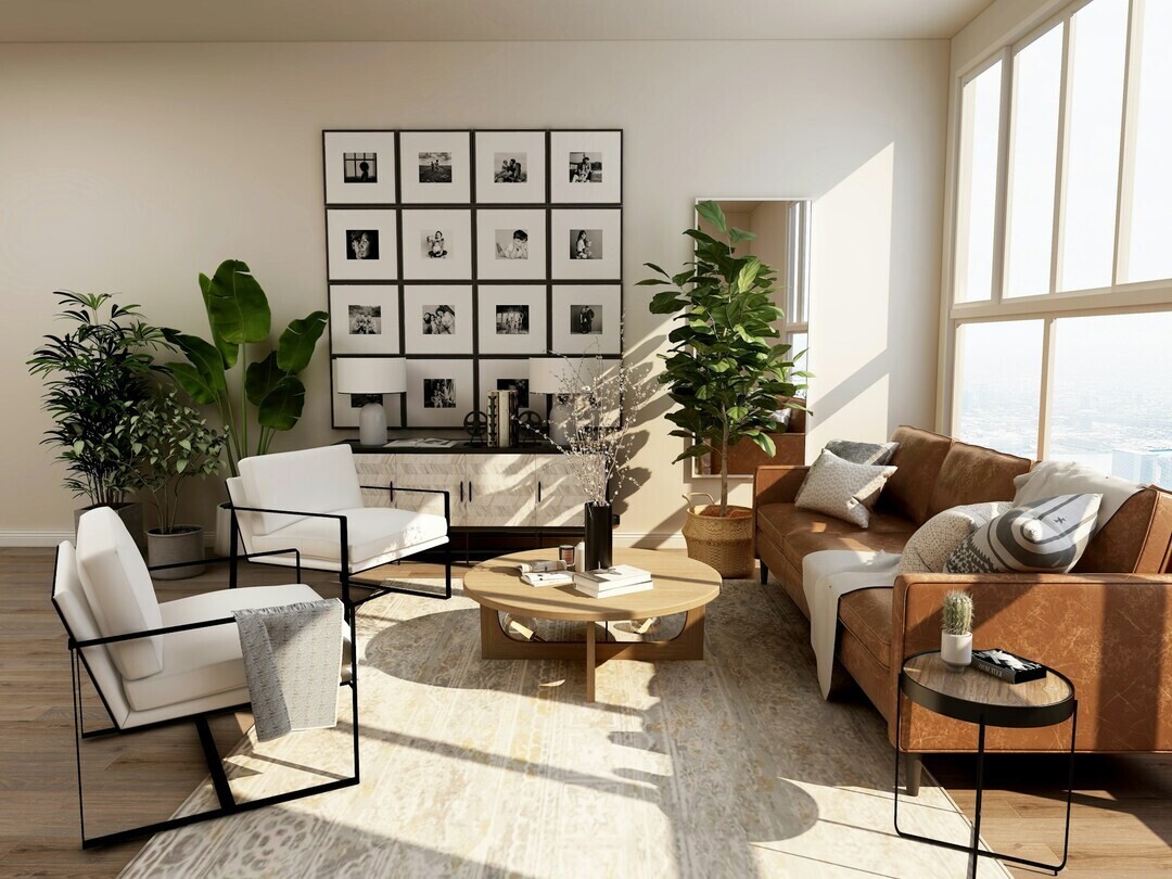collov home design HmHArS HvNw unsplash 1 106b6