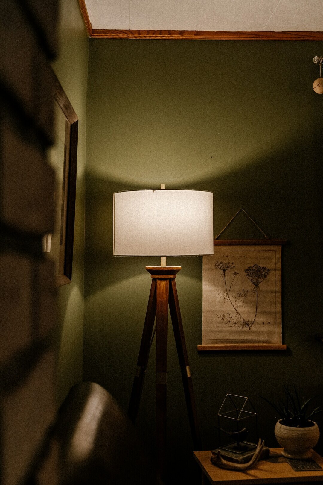 hans isaacson NwQT B Y278 unsplash 1 1b4f4