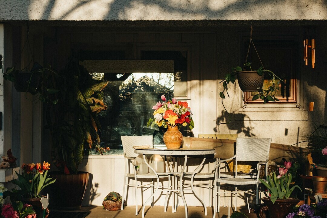 parker coffman NYJ6Scy8Hkw unsplash 1 95cac