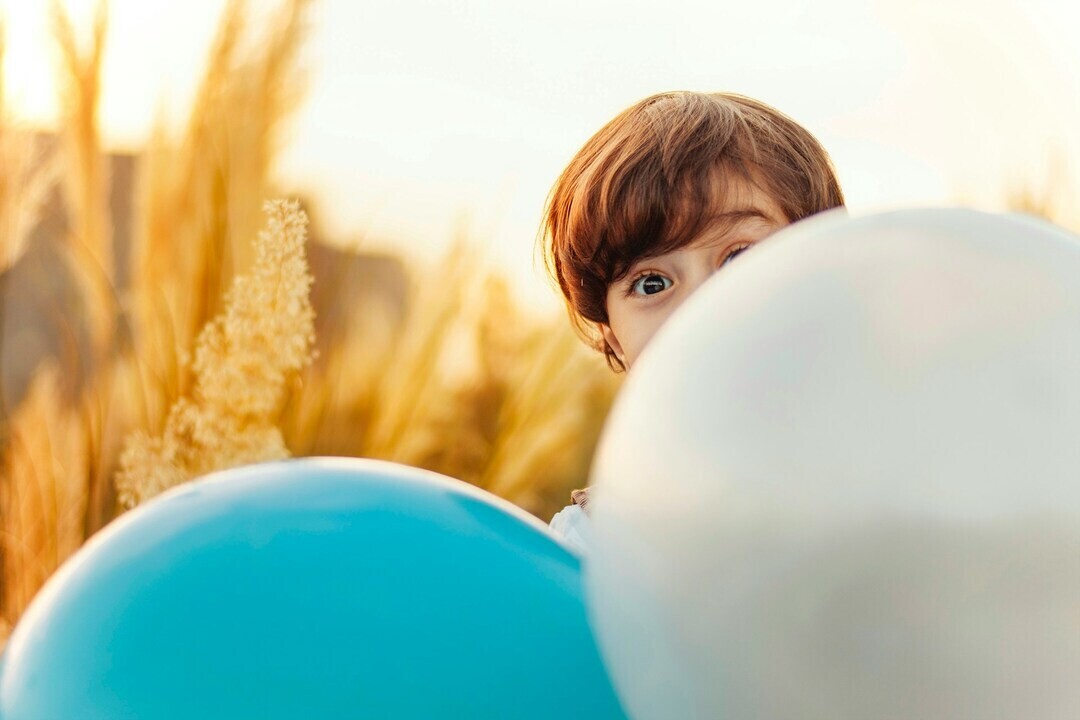 ramin talebi u b0jWnkgM0 unsplash 1 a1549