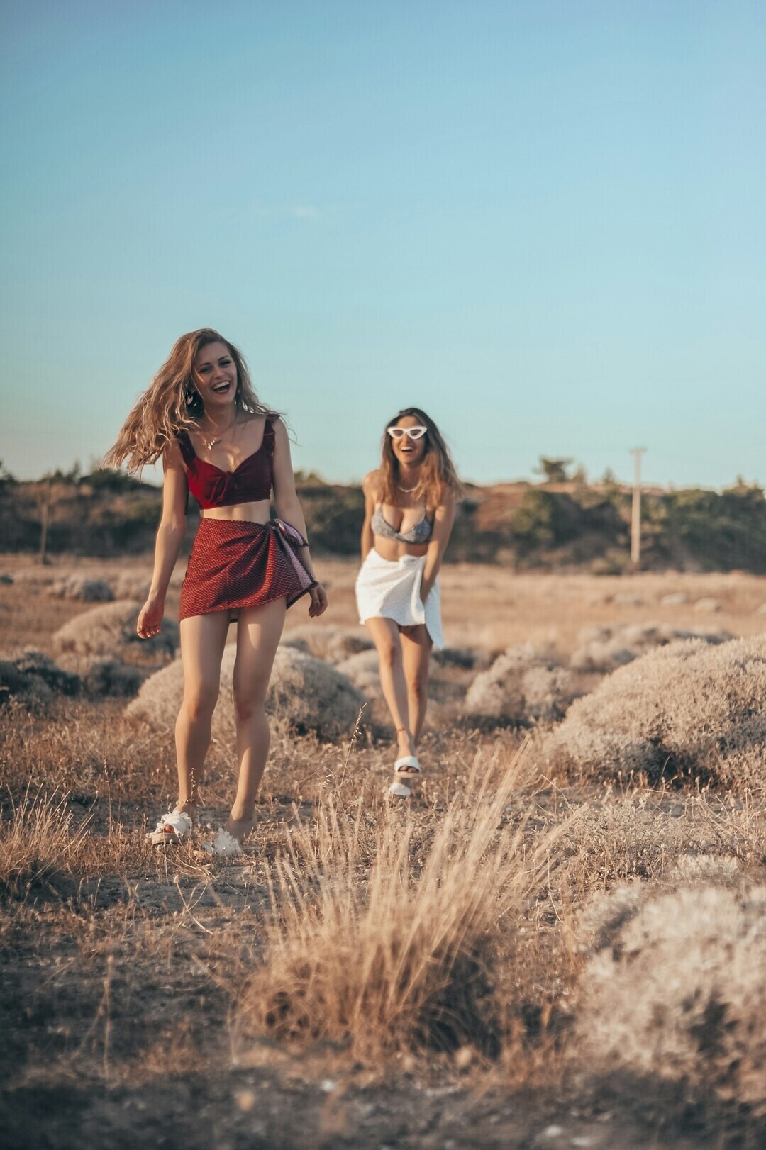 sule makaroglu G fUIHZnN9Q unsplash 1 80878