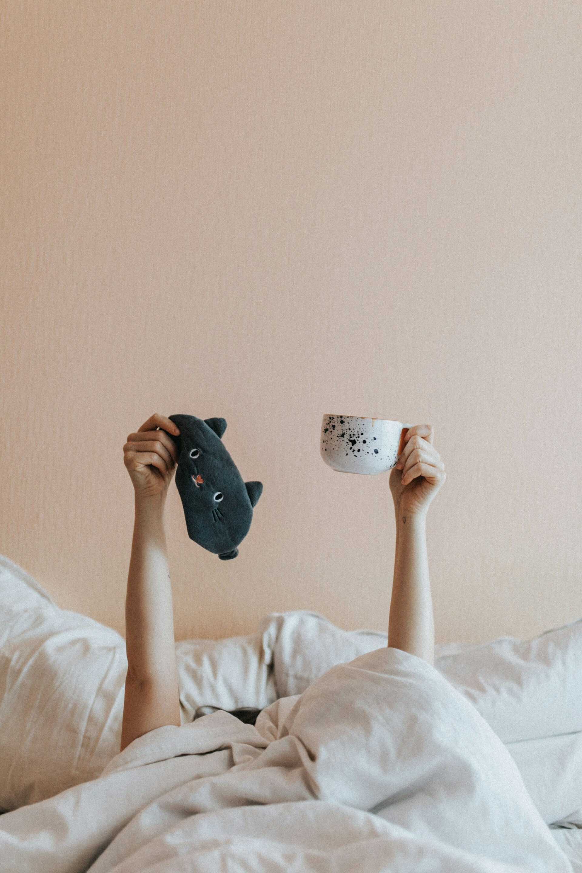 taisiia stupak 4rEesj3KWU unsplash a2204