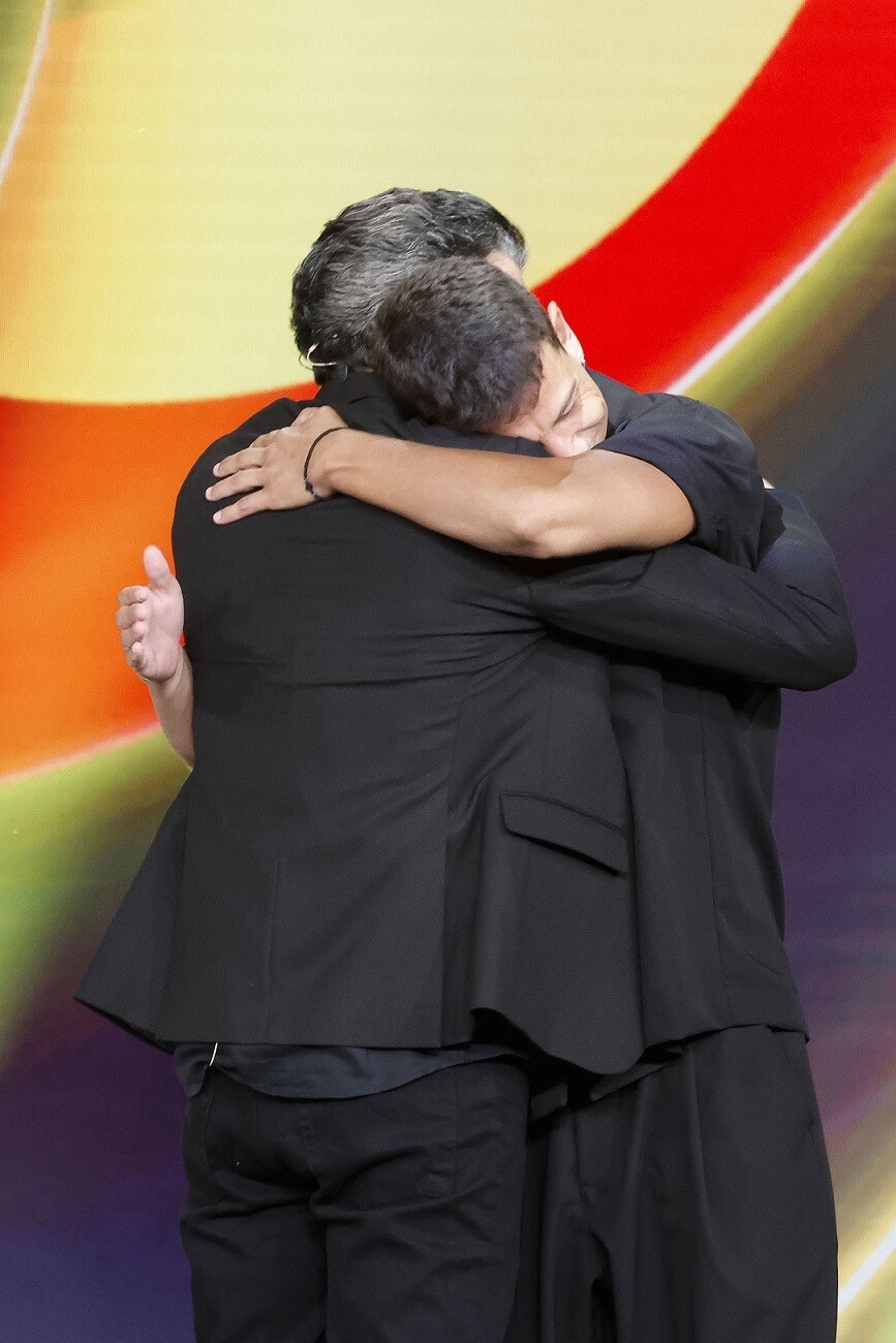 BIG_BROTHER_ΤΕΛΙΚΟΣ_ΠΕΤΡΟΣ_ΛΑΓΟΥΤΗΣ_-_ΝΙΚΟΣ_ΖΑΦΕΙΡΑΚΗΣ_681c5.jpg