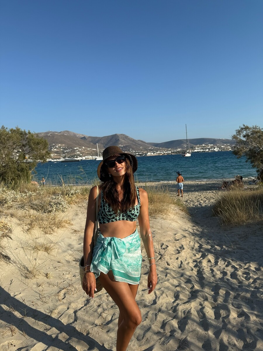 STAMATINA_PAROS_acbf6.jpg
