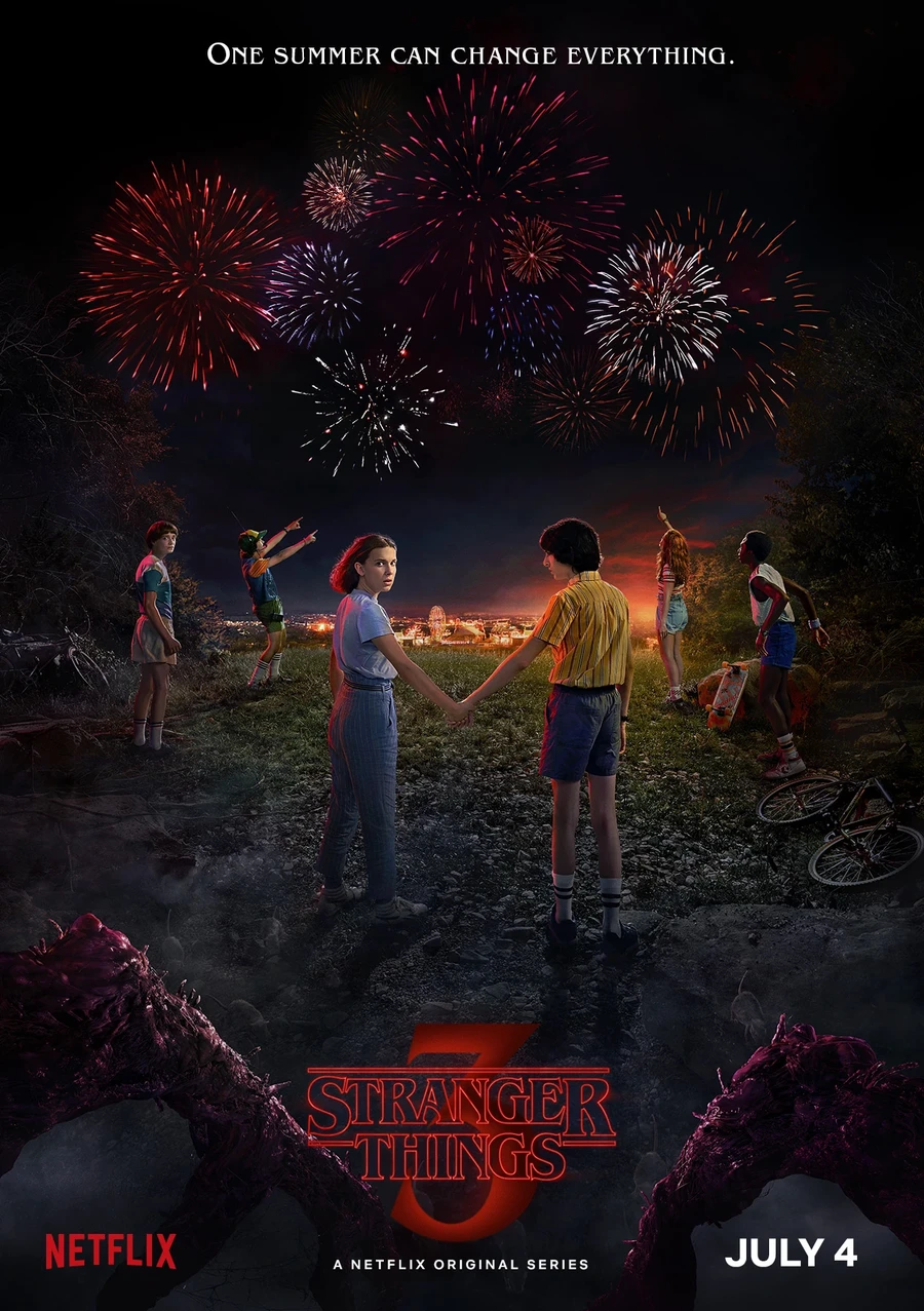 Stranger_Things_3_Poster_1_aaaf7.webp