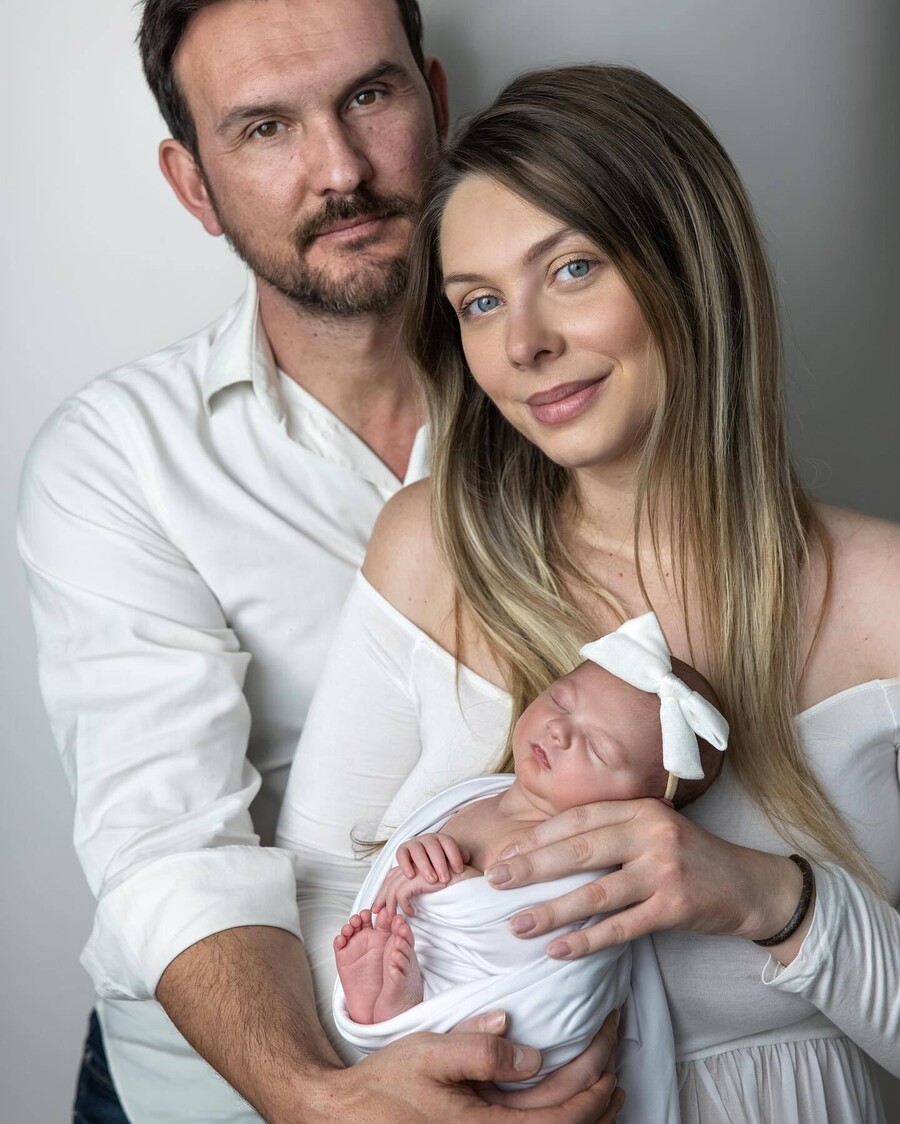 WILLAKOS_FAMILY_0ab27.jpg
