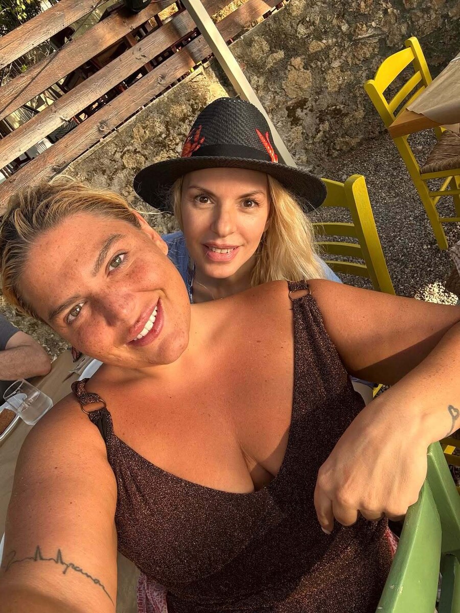 SnapInsta.to_525384623_18521974738062690_5755631565359116602_n_34e0f.jpg
