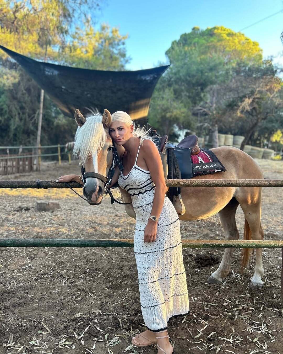 Summer ️ 2 11181