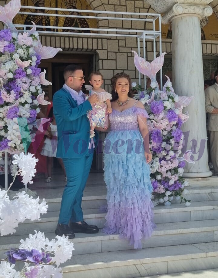 baftisi kalesmenoi 16 38bbb 5387d