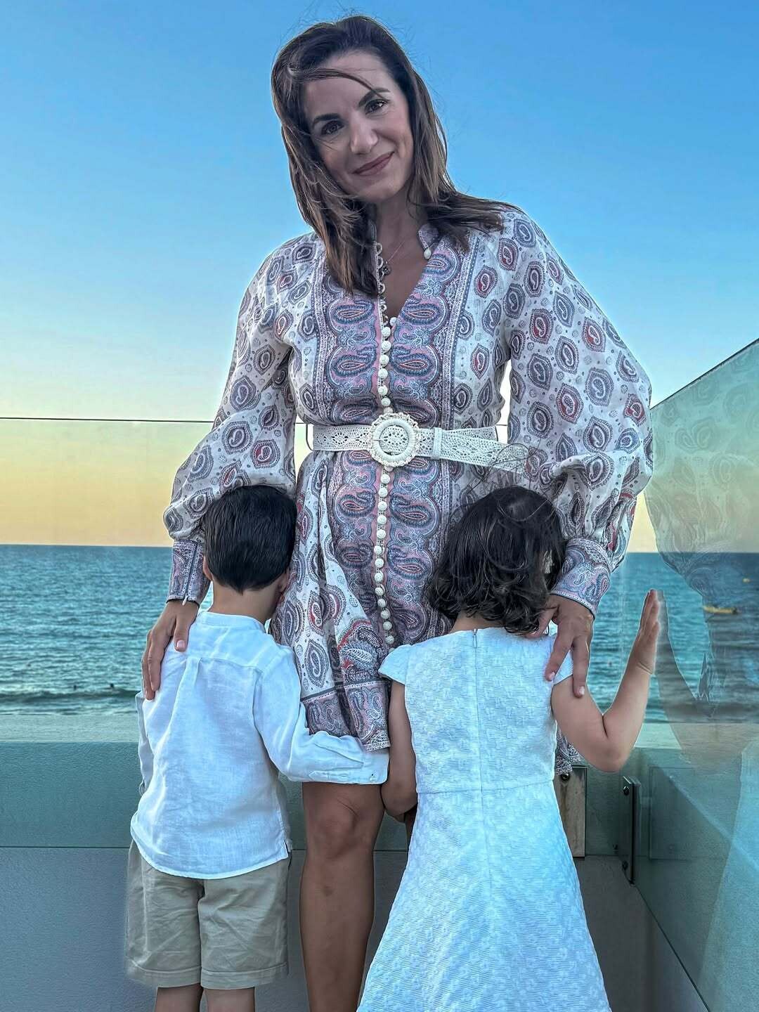 Σας ευχαριστώ για τις όμορφες ευχές για την ονομαστική μου γιορτή Εύχομαι σε όλους υγεία και αλ f8ea1