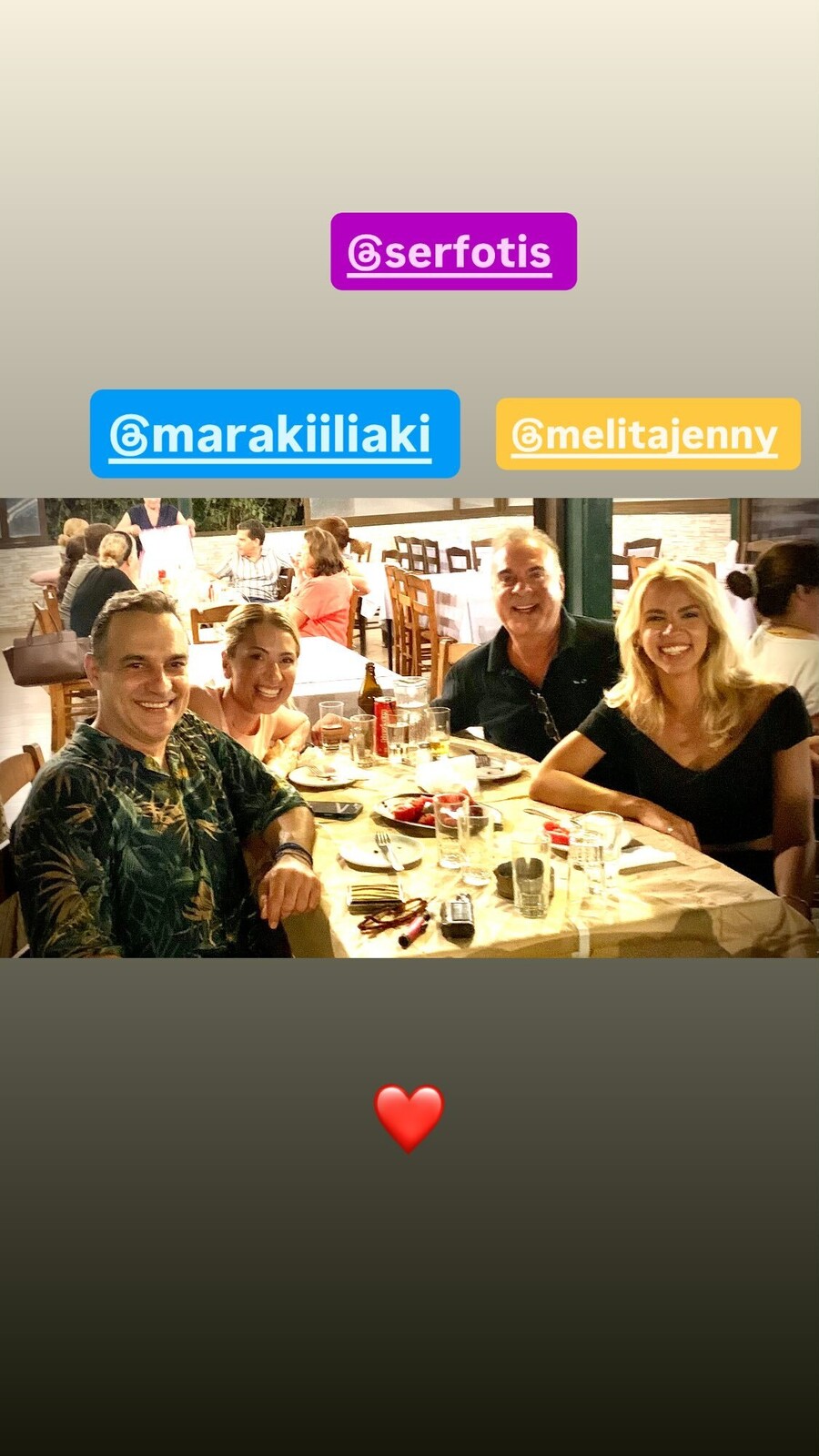 SnapInsta.to_524783018_18517897309057963_6690437349534487671_n_902c8.jpg