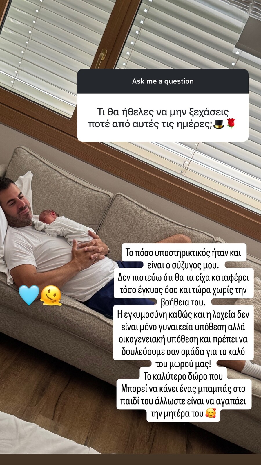 SnapInsta.to_526558063_18318021106236606_1049838751331531774_n_2f6ea.jpg