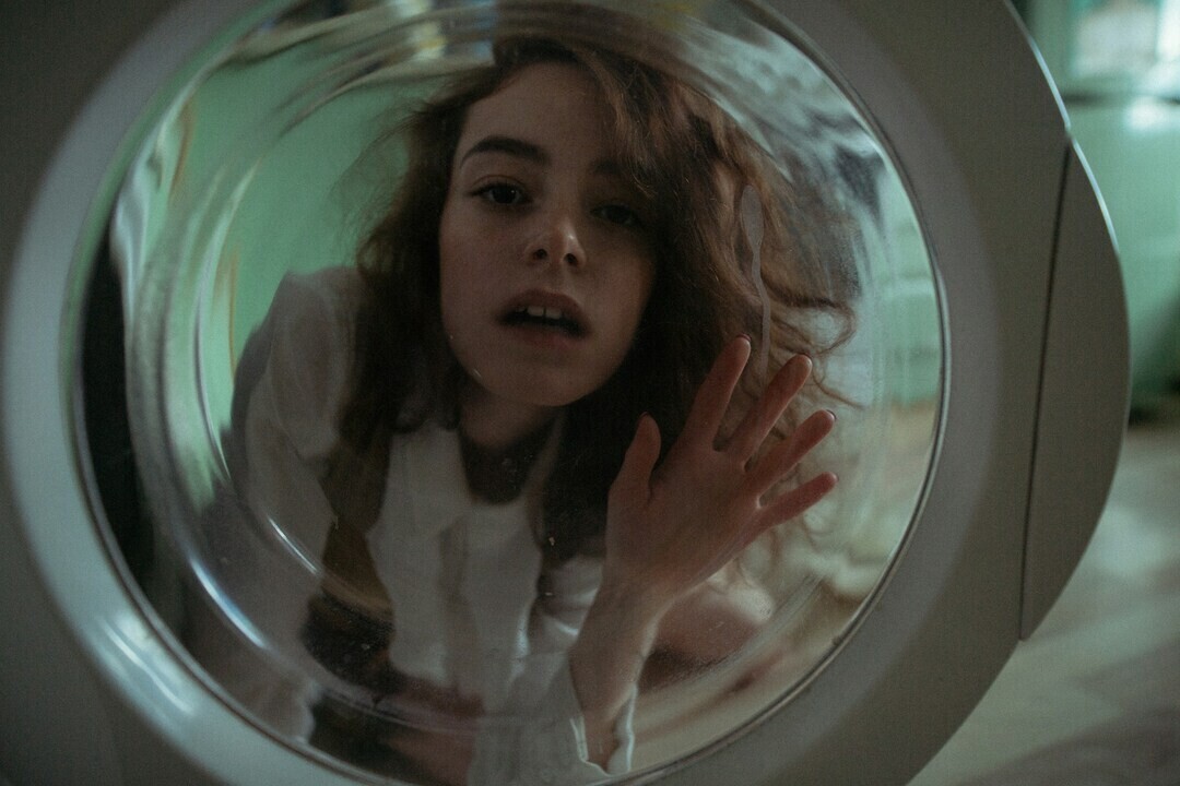 anastasia malakhova 57PNx67N1cE unsplash 1 1 b82b0
