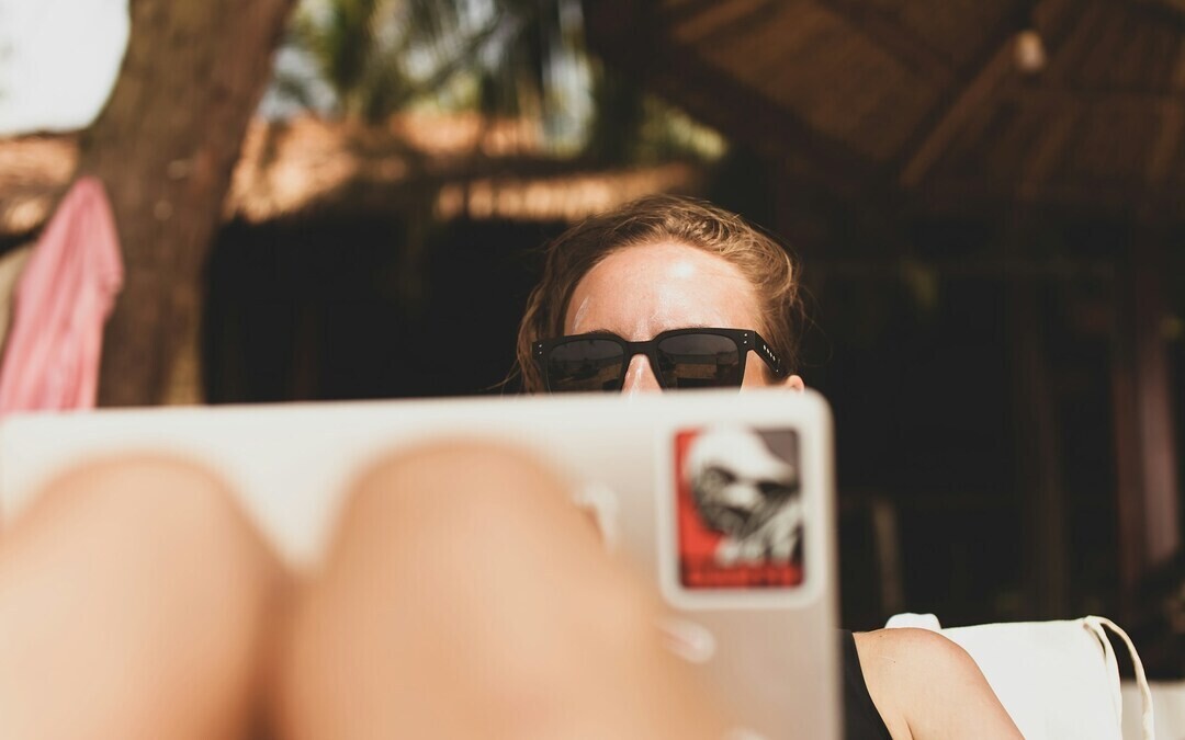anton shuvalov e6L4blbSOSw unsplash 1 ac240