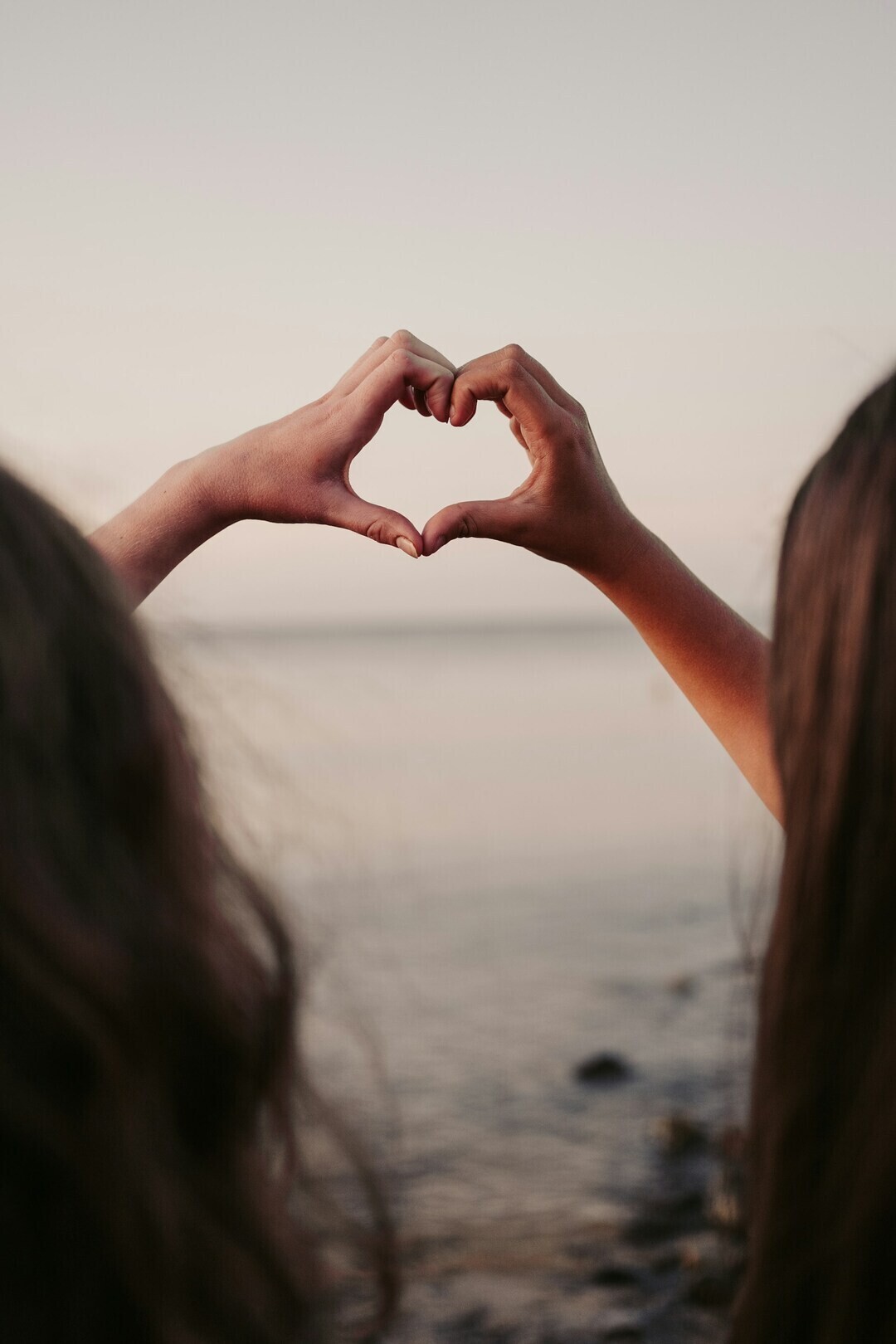bree pudney 7Rfdh3NiYeY unsplash 1 06ebf