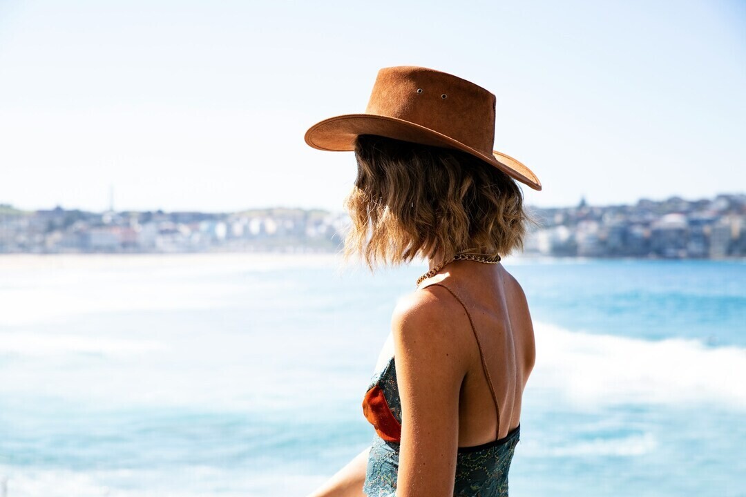 caroline attwood 5rz05L5lZn0 unsplash 1 c757e