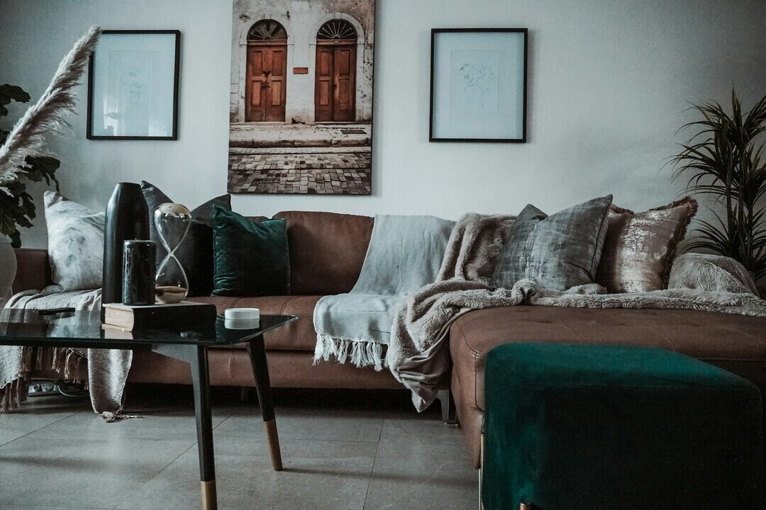 devon janse van rensburg bLAHwCabsBk unsplash 1 f040e