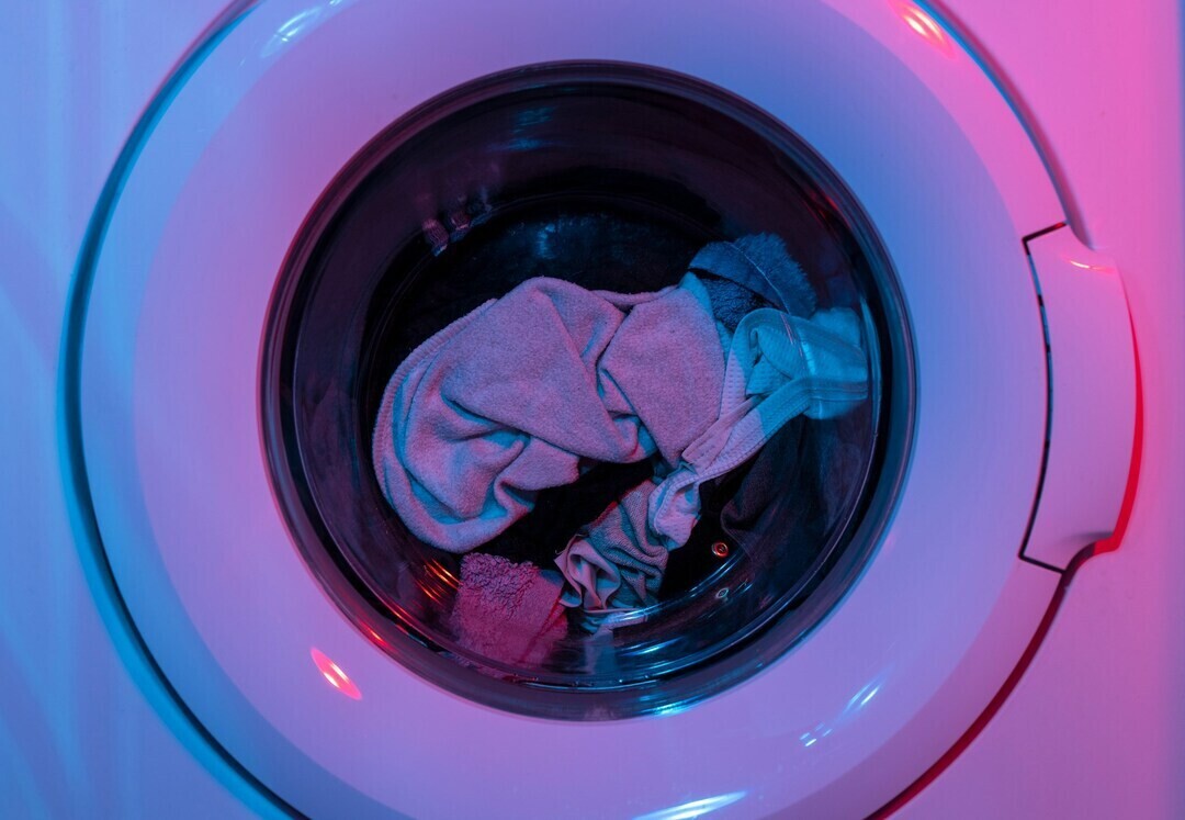 engin akyurt yCYVV8 kQNM unsplash 1 f9b26