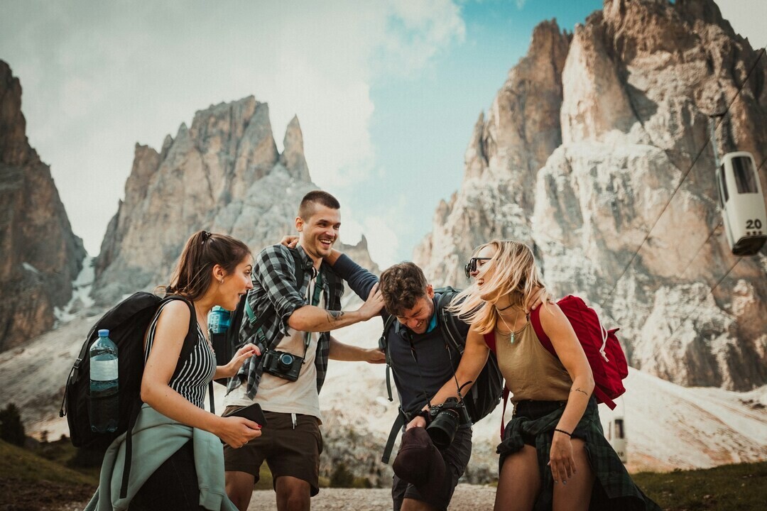 felix rostig UmV2wr Vbq8 unsplash 1 a2f83