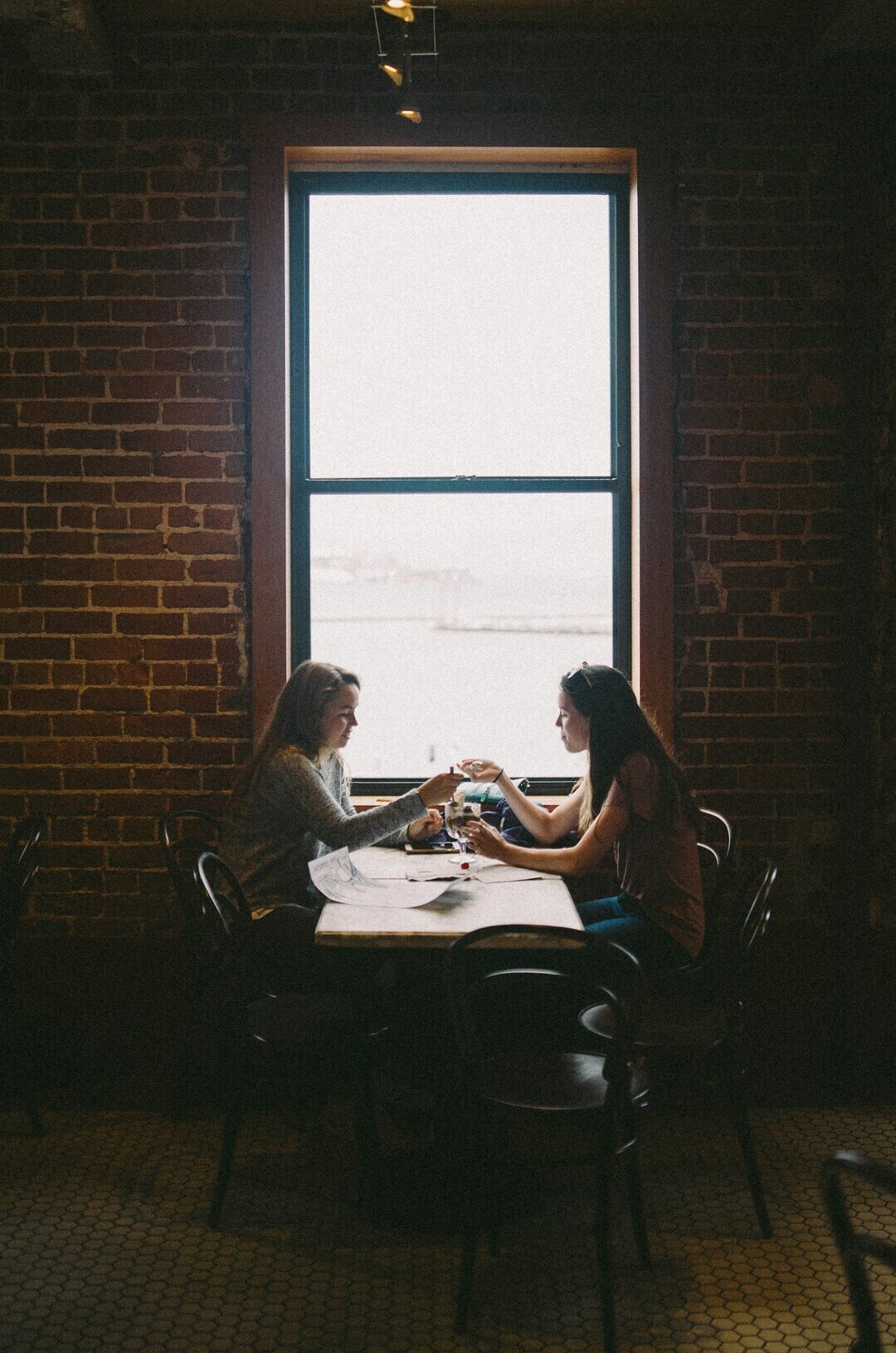 jed villejo 4CnmPVCzvQo unsplash 1 1ff77