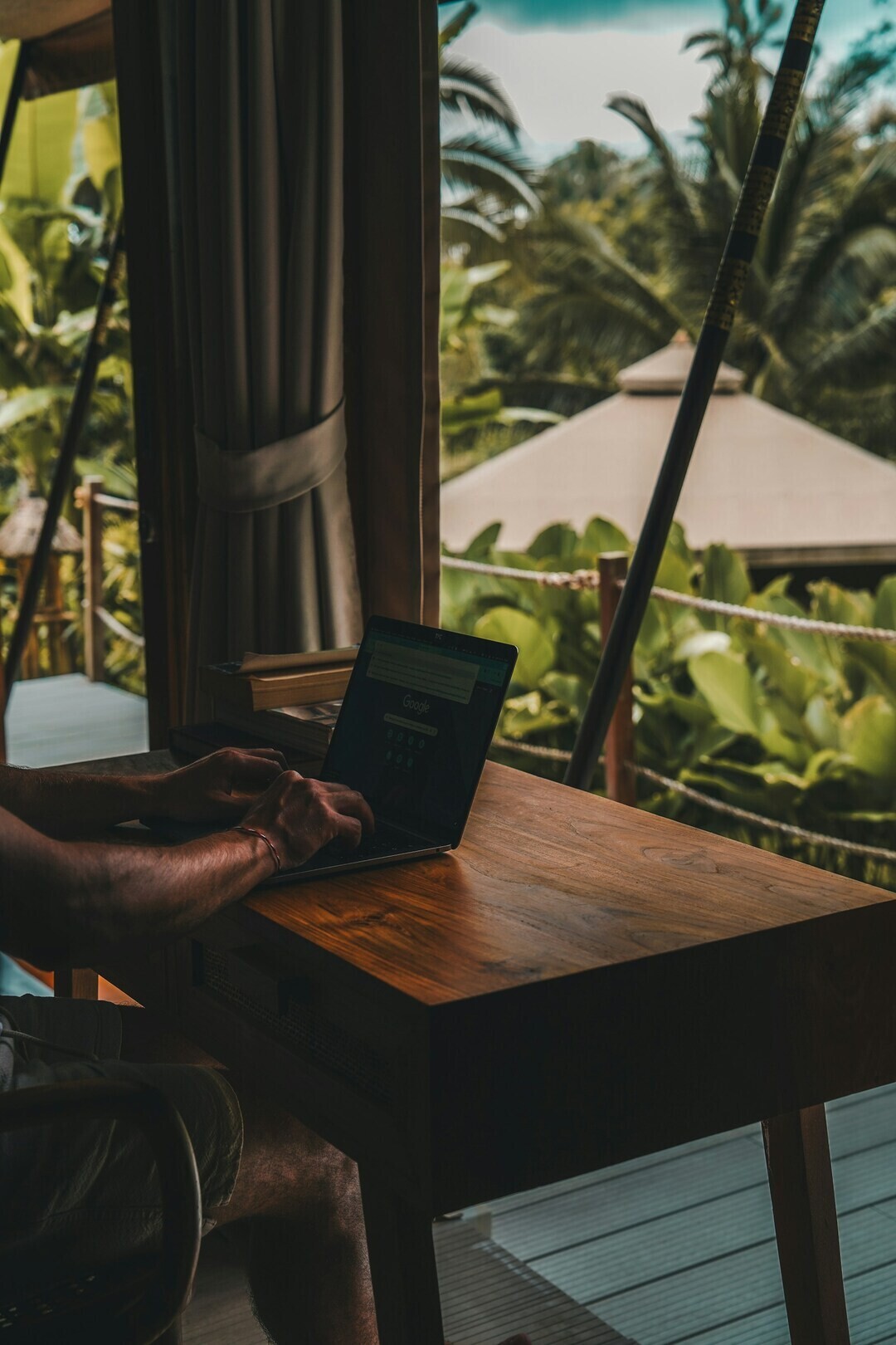 kevin charit Nmk hF tMec unsplash 1 d3dfe