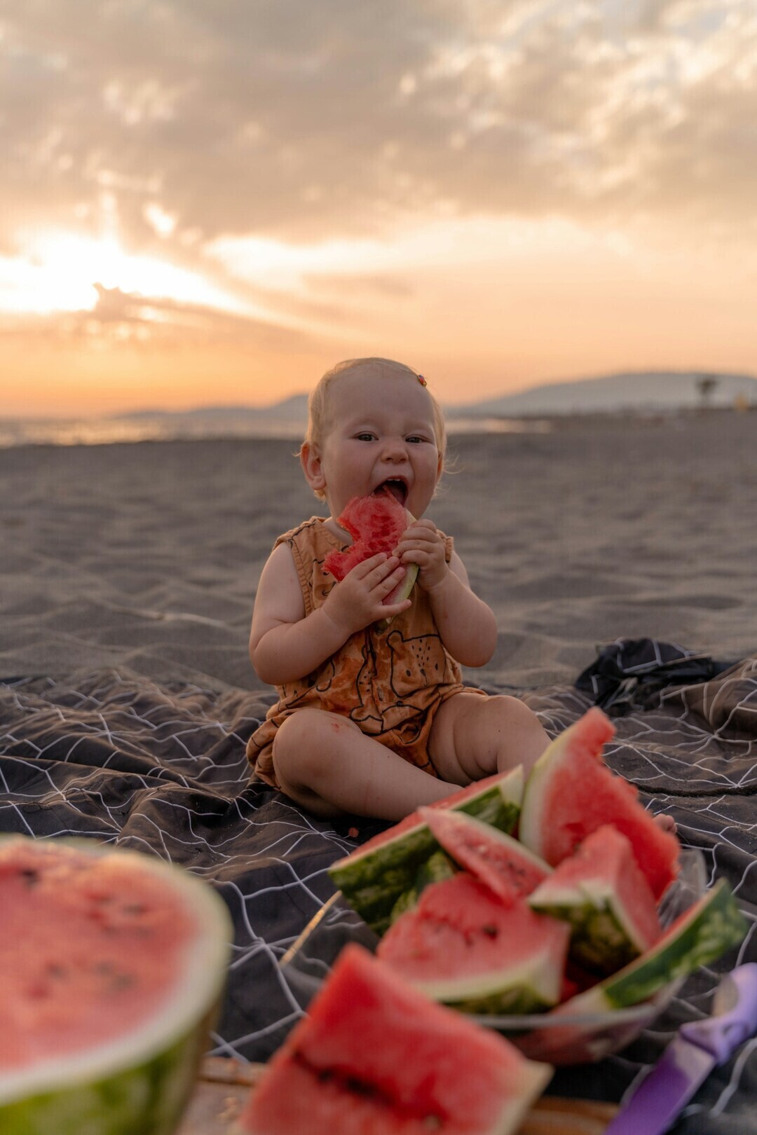 mariia liulevych pFd2e758x4I unsplash 1 658a1