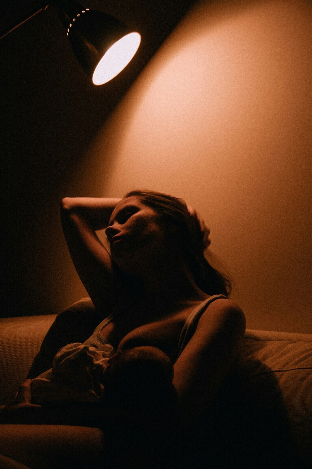 pavel bekker nY61DYjIlS0 unsplash 2 dd6a2