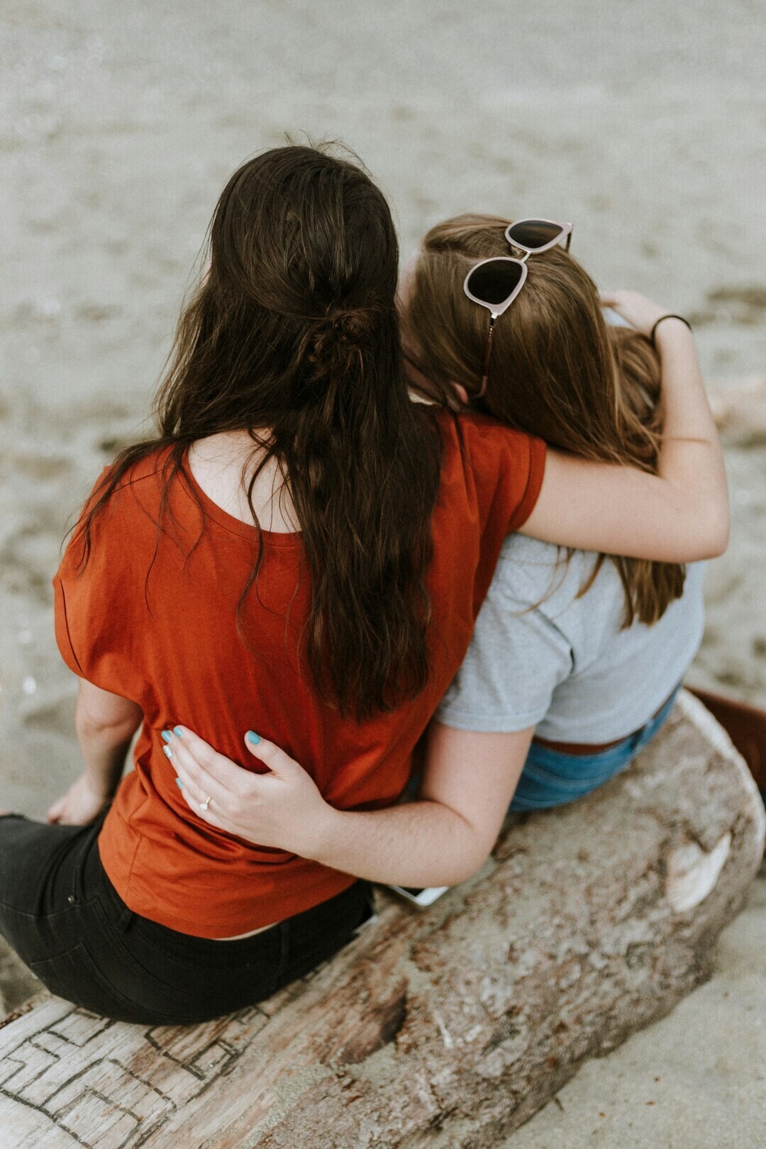 priscilla du preez eIWIn7BvVXk unsplash 1 1 a3ea1