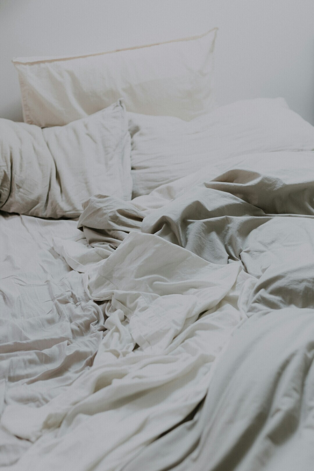 priscilla du preez R2uNyGmeM4 unsplash 26770