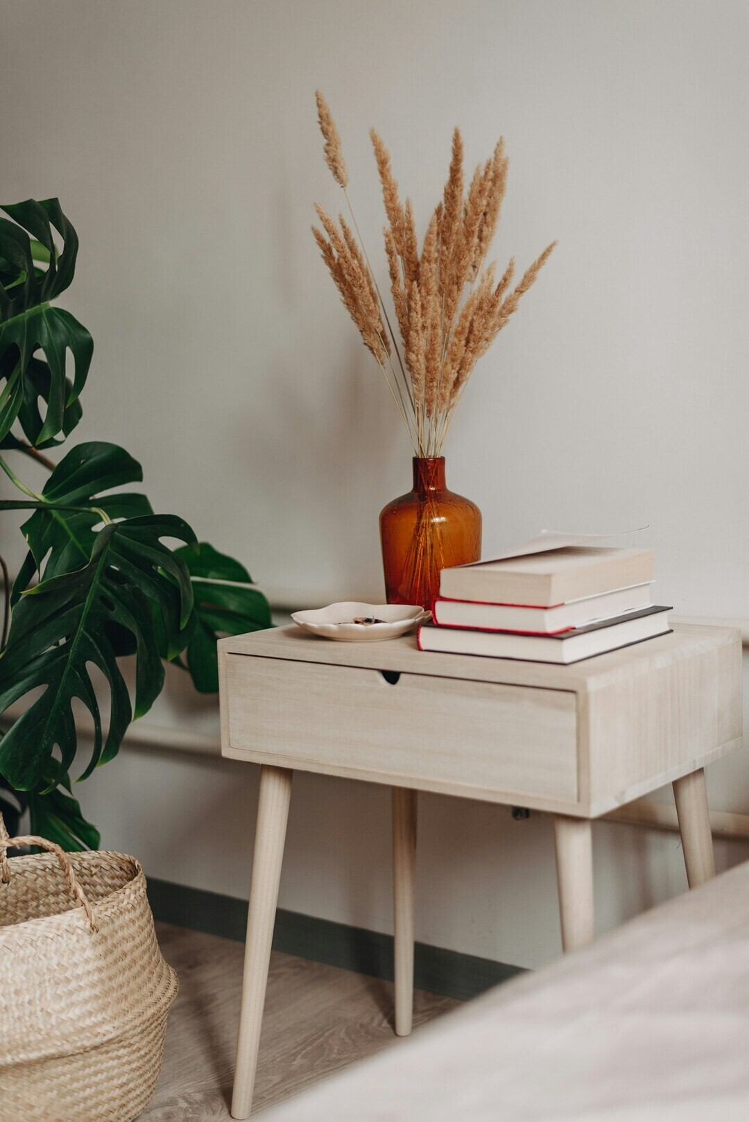 tetiana shadrina 0fGCbEBdtk unsplash 1 2cbf1