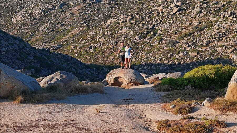 HAPPY_TRAVELLER_03.08_9_c9c5d.jpg
