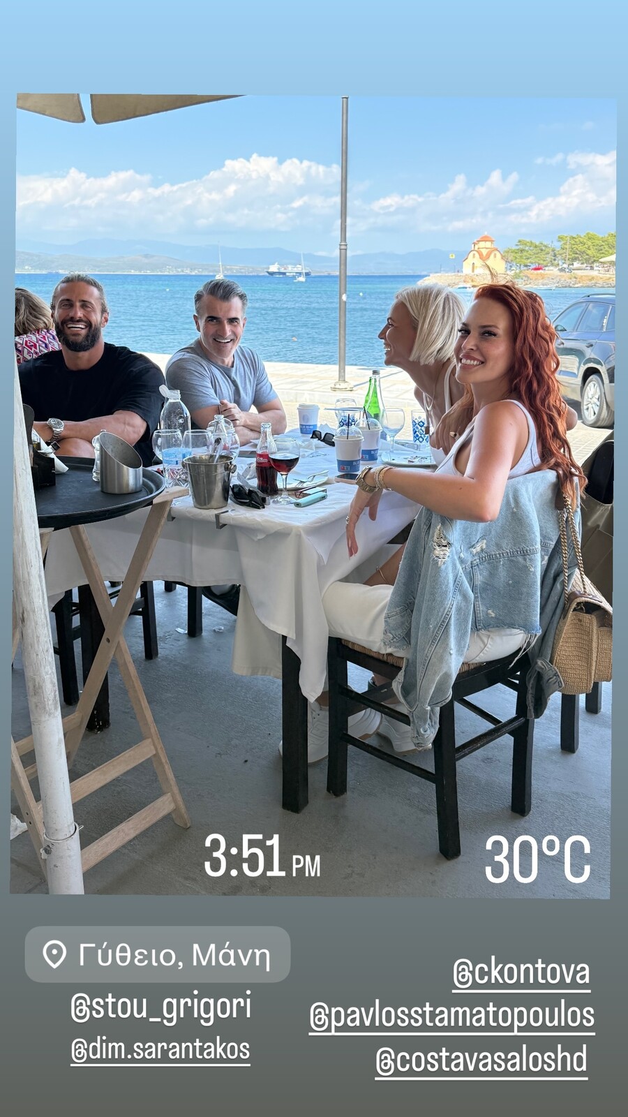 SnapInsta.to_526807087_18542868991004080_683125219252907503_n_f0fe2.jpg