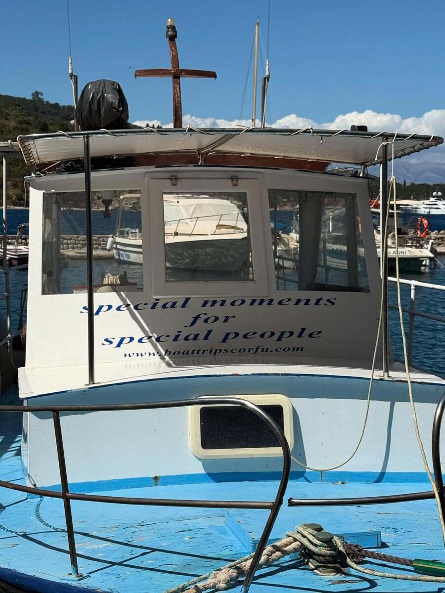 SnapInsta.to_527039770_18519696505061407_8960365494534784902_n_8030a.jpg