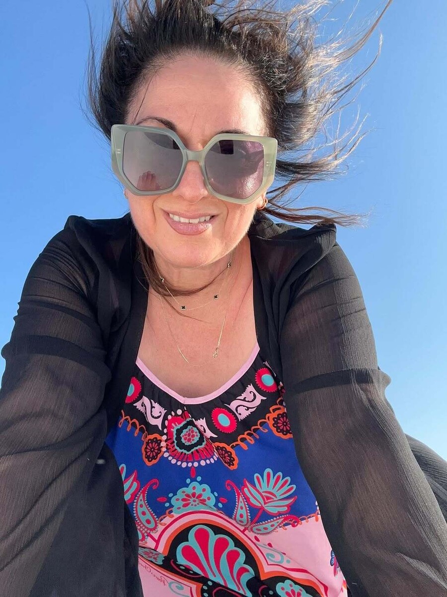 SnapInsta.to_526334439_18378745174131428_730937245236222023_n_07682.jpg