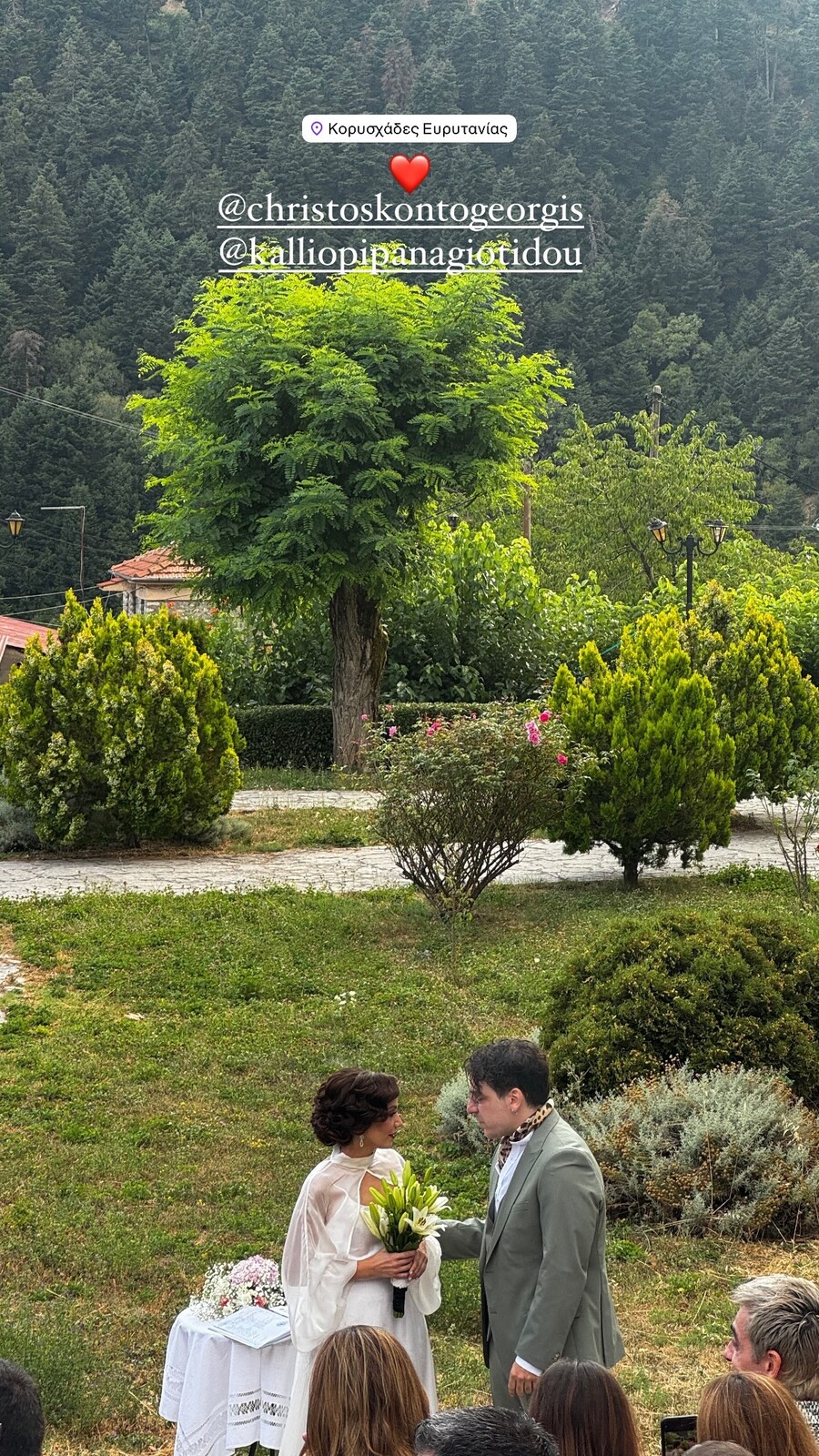 SnapInsta.to_526690363_18513708892018136_4607759077334861958_n_e96f9.jpg