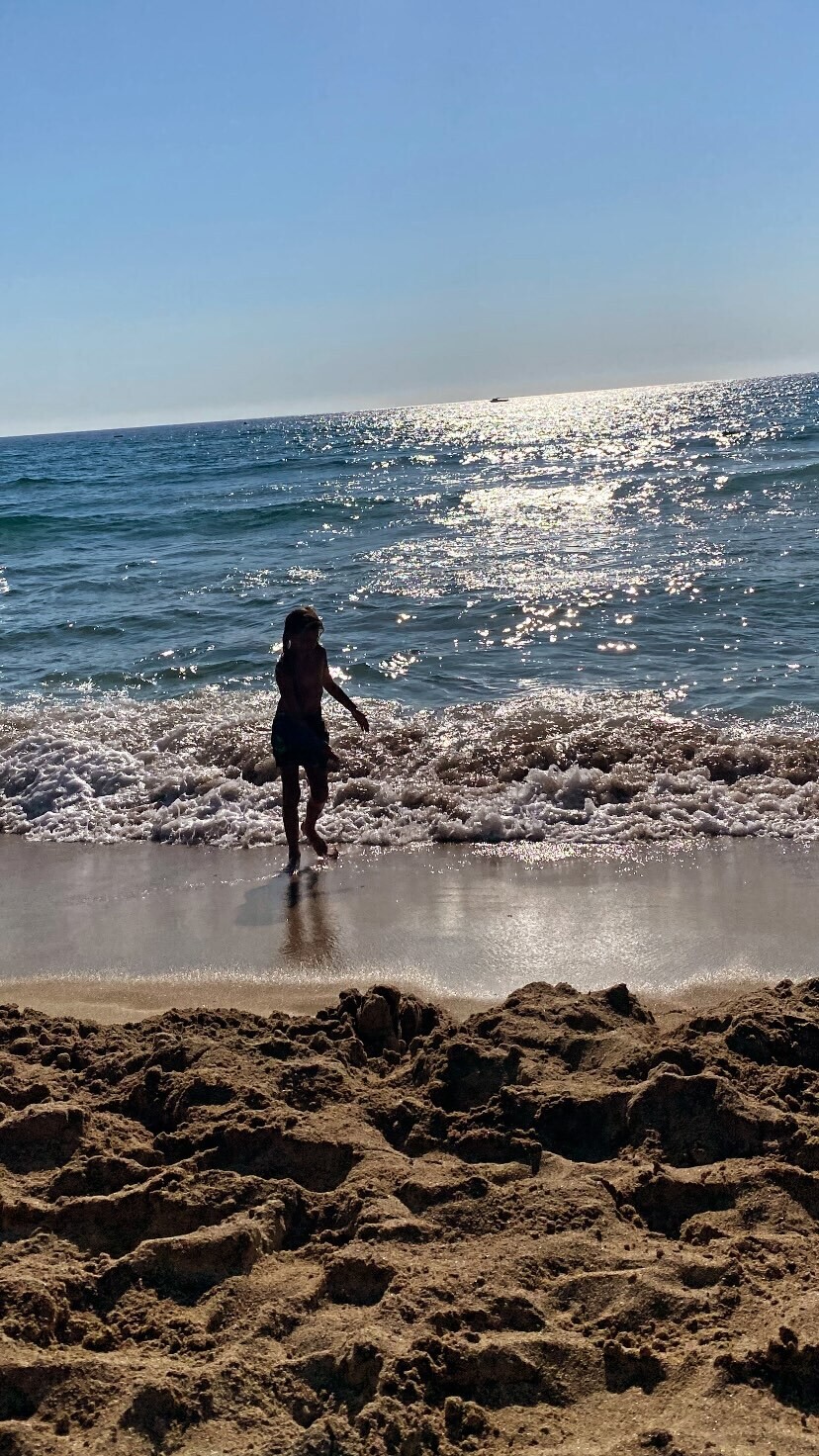 SnapInsta.to_526775201_18522050722037376_3342547527826086346_n_0d7f6.jpg