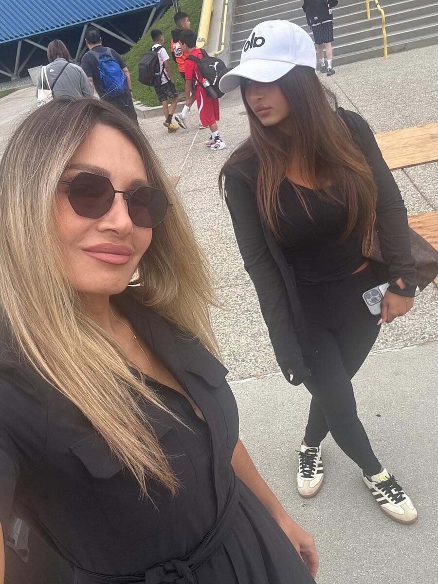 SnapInsta.to_527336613_18521453686046205_7464171895049031078_n_c4cb5.jpg